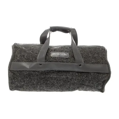 Sale Photo Thumbnail #1218