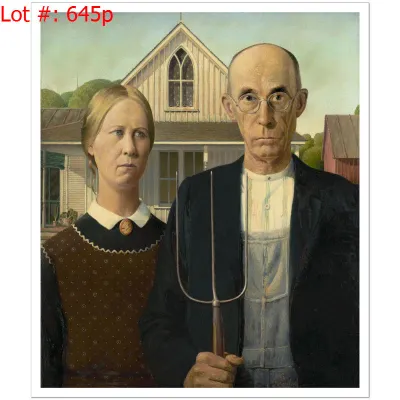Sale Photo Thumbnail #1413