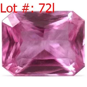 Sale Photo Thumbnail #170