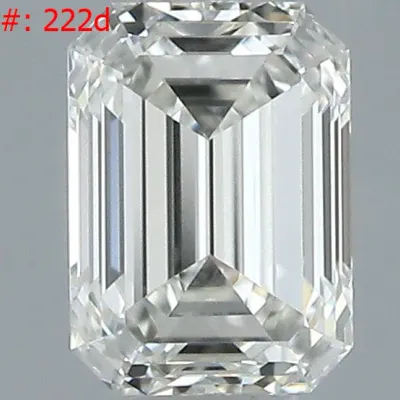 Sale Photo Thumbnail #531