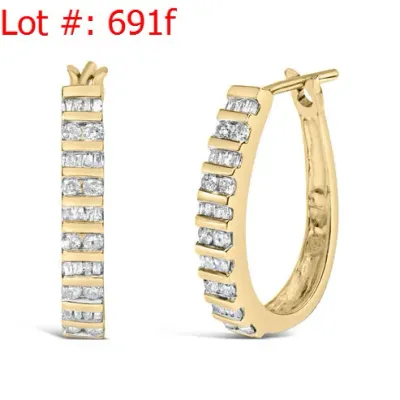 Sale Photo Thumbnail #1492