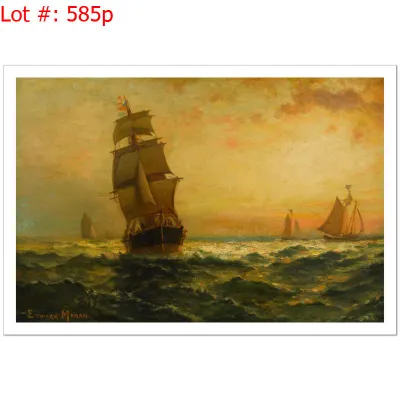 Sale Photo Thumbnail #1309