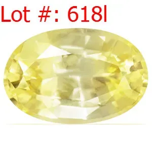 Sale Photo Thumbnail #1367