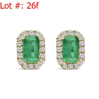 Sale Photo Thumbnail #59