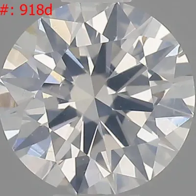 Sale Photo Thumbnail #1860