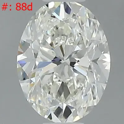Sale Photo Thumbnail #208
