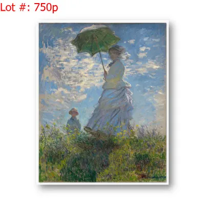 Sale Photo Thumbnail #1593