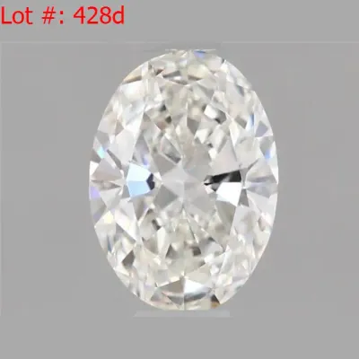 Sale Photo Thumbnail #1015