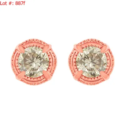 Sale Photo Thumbnail #1816