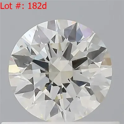 Sale Photo Thumbnail #436