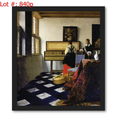 Sale Photo Thumbnail #1743