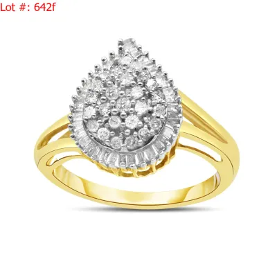 Sale Photo Thumbnail #1406