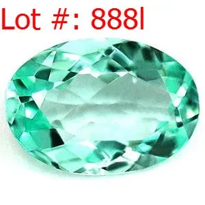 Sale Photo Thumbnail #1819
