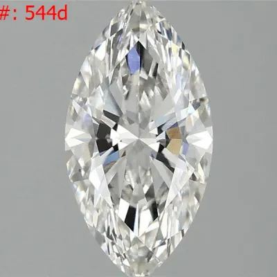Sale Photo Thumbnail #1235