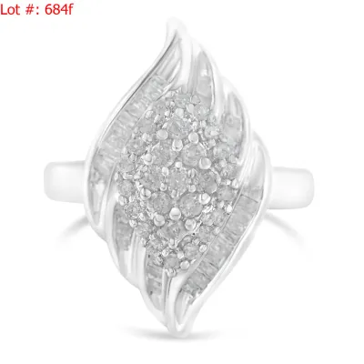 Sale Photo Thumbnail #1478