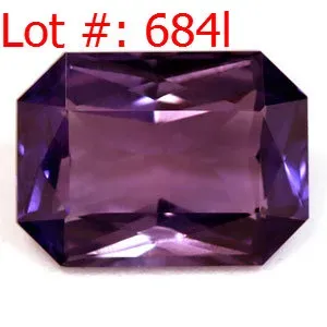 Sale Photo Thumbnail #1479