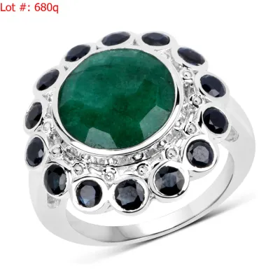 Sale Photo Thumbnail #1472