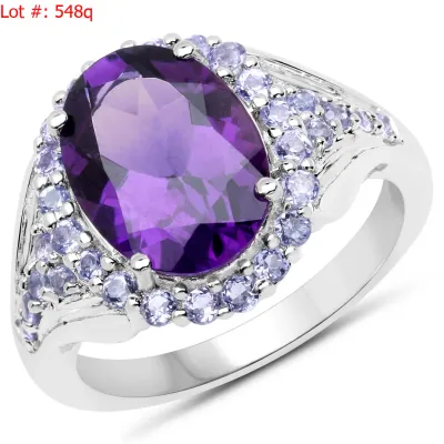 Sale Photo Thumbnail #1243