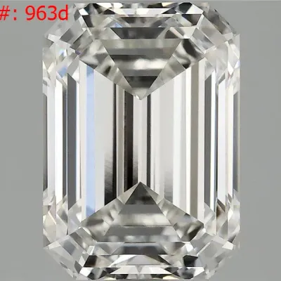 Sale Photo Thumbnail #1927