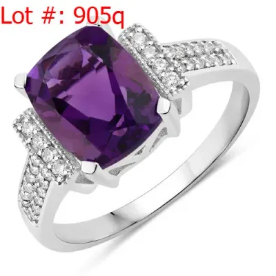 Sale Photo Thumbnail #1842
