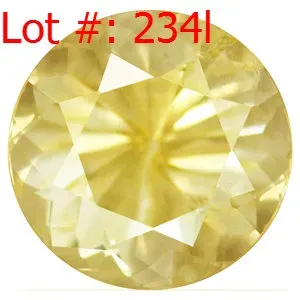 Sale Photo Thumbnail #560