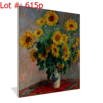 Sale Photo Thumbnail #1361