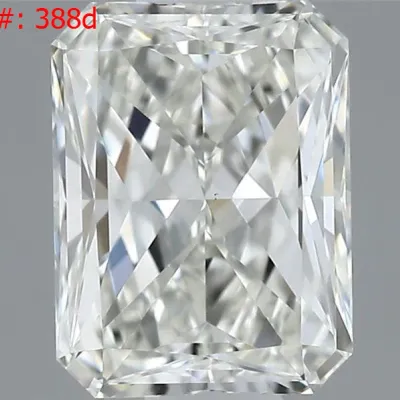 Sale Photo Thumbnail #932