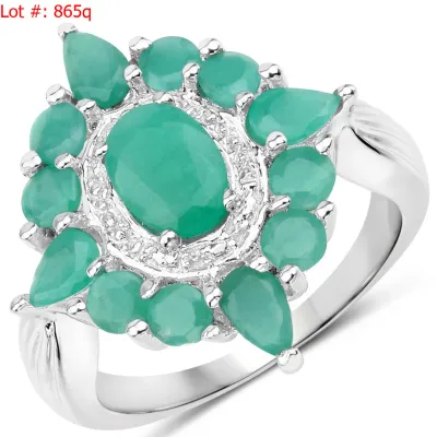 Sale Photo Thumbnail #1783