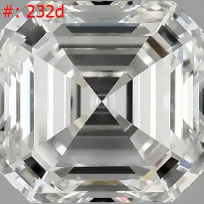 Sale Photo Thumbnail #555