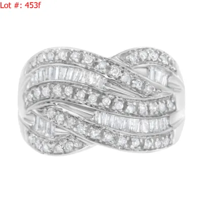 Sale Photo Thumbnail #1063
