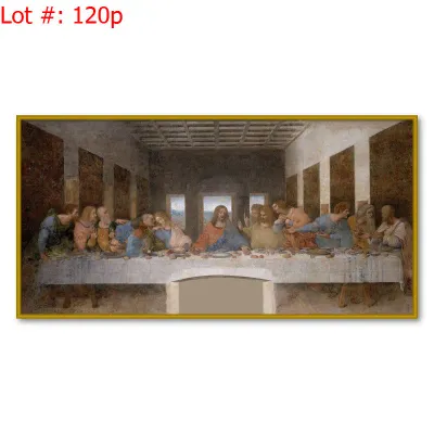 Sale Photo Thumbnail #286