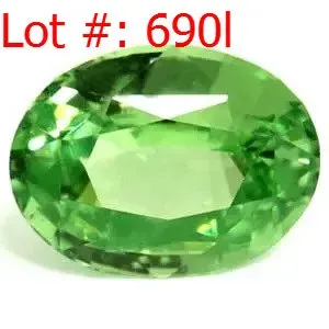 Sale Photo Thumbnail #1489