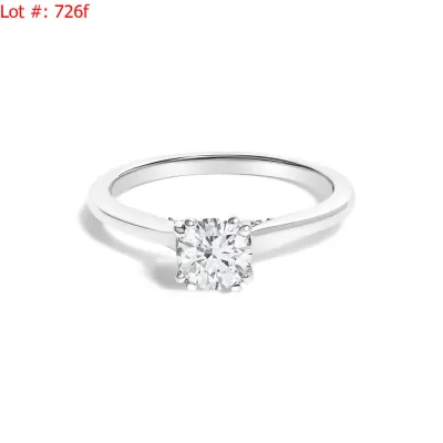 Sale Photo Thumbnail #1551