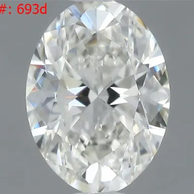 Sale Photo Thumbnail #1496