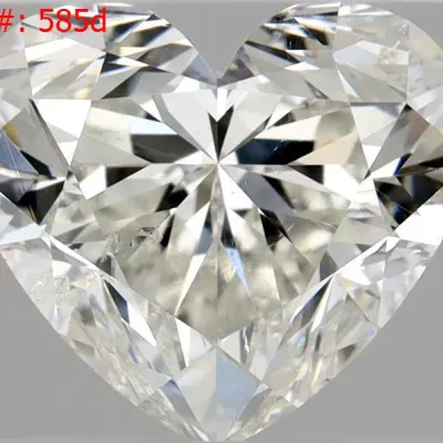 Sale Photo Thumbnail #1308