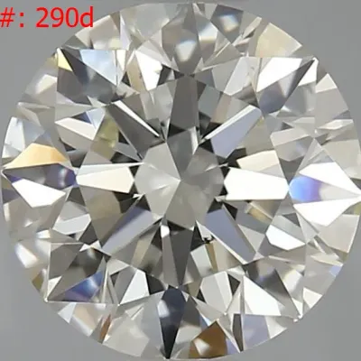 Sale Photo Thumbnail #695
