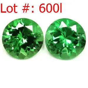 Sale Photo Thumbnail #1335