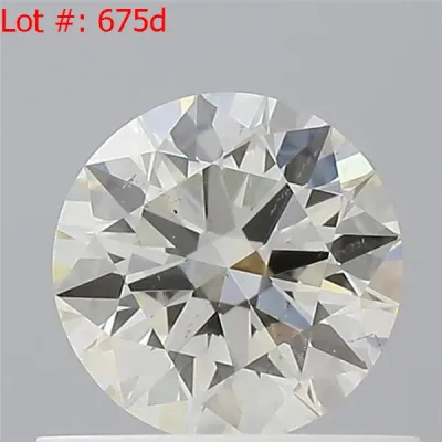 Sale Photo Thumbnail #1462
