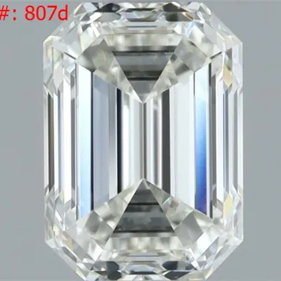 Sale Photo Thumbnail #1688