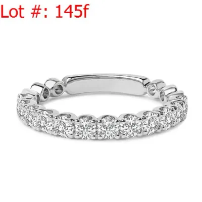 Sale Photo Thumbnail #346
