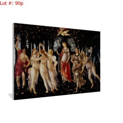 Sale Photo Thumbnail #215