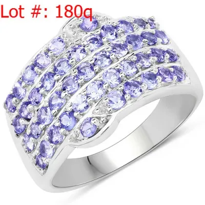 Sale Photo Thumbnail #432