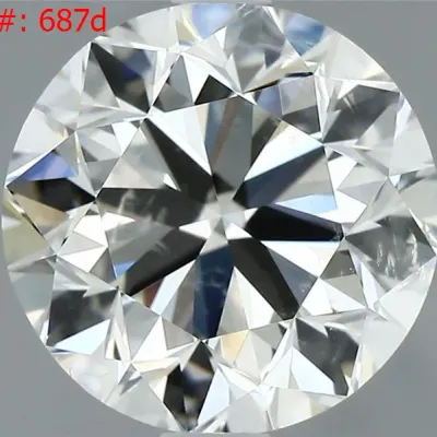 Sale Photo Thumbnail #1484