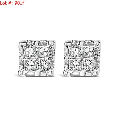 Sale Photo Thumbnail #1837