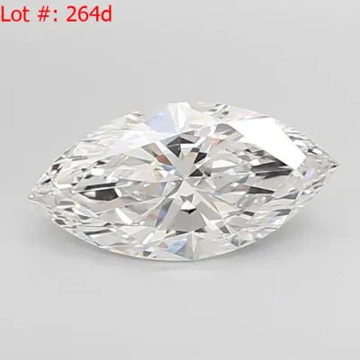 Sale Photo Thumbnail #630