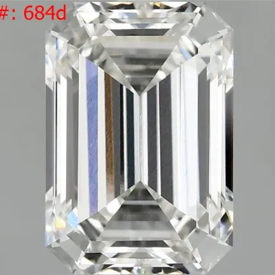 Sale Photo Thumbnail #1477