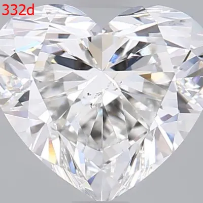 Sale Photo Thumbnail #796