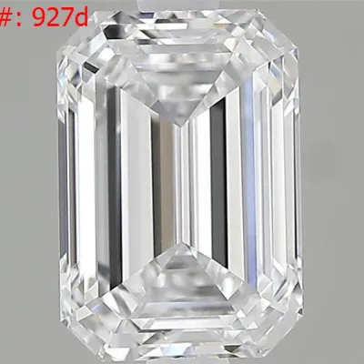 Sale Photo Thumbnail #1874