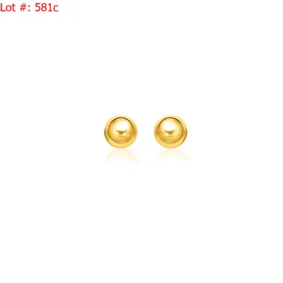 Sale Photo Thumbnail #1302