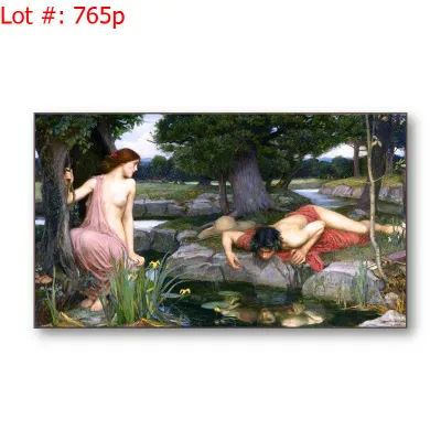 Sale Photo Thumbnail #1618
